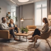 Konsultacja pary/małżeńska